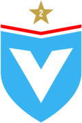 Fc-Viktoria-1889-Berlin-Logo